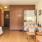 Appartement Rosablanche C53 By Interhome *