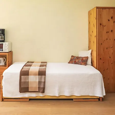 아파트 Rosablanche C53 By Interhome 시비에즈